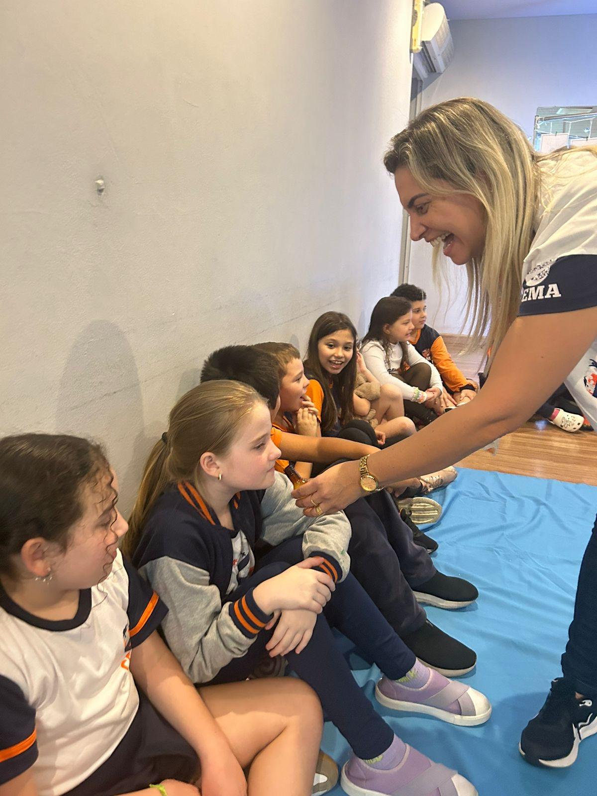 10 de Outubro de 2025 Vespertino